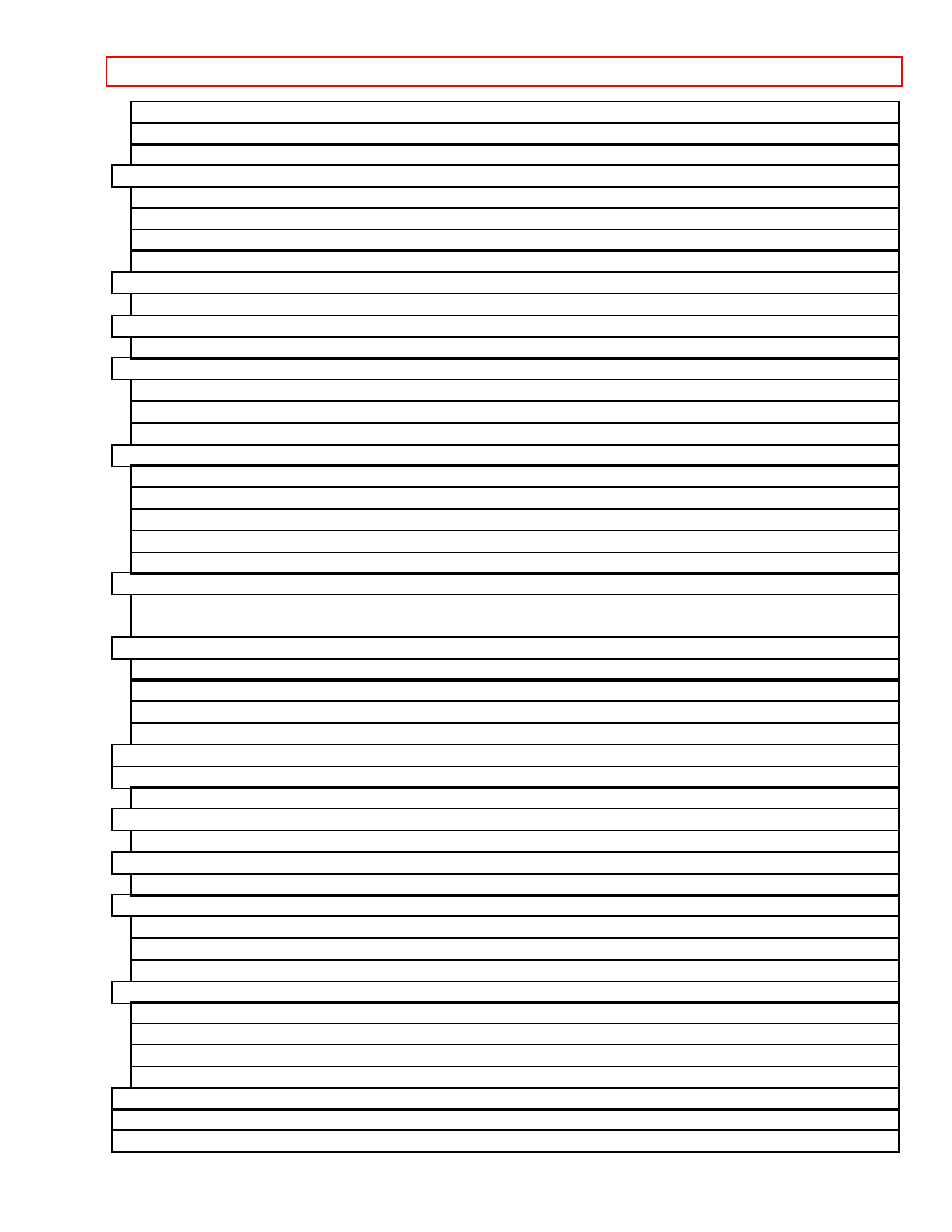 Hitachi VT-UX605A User Manual | Page 3 / 83