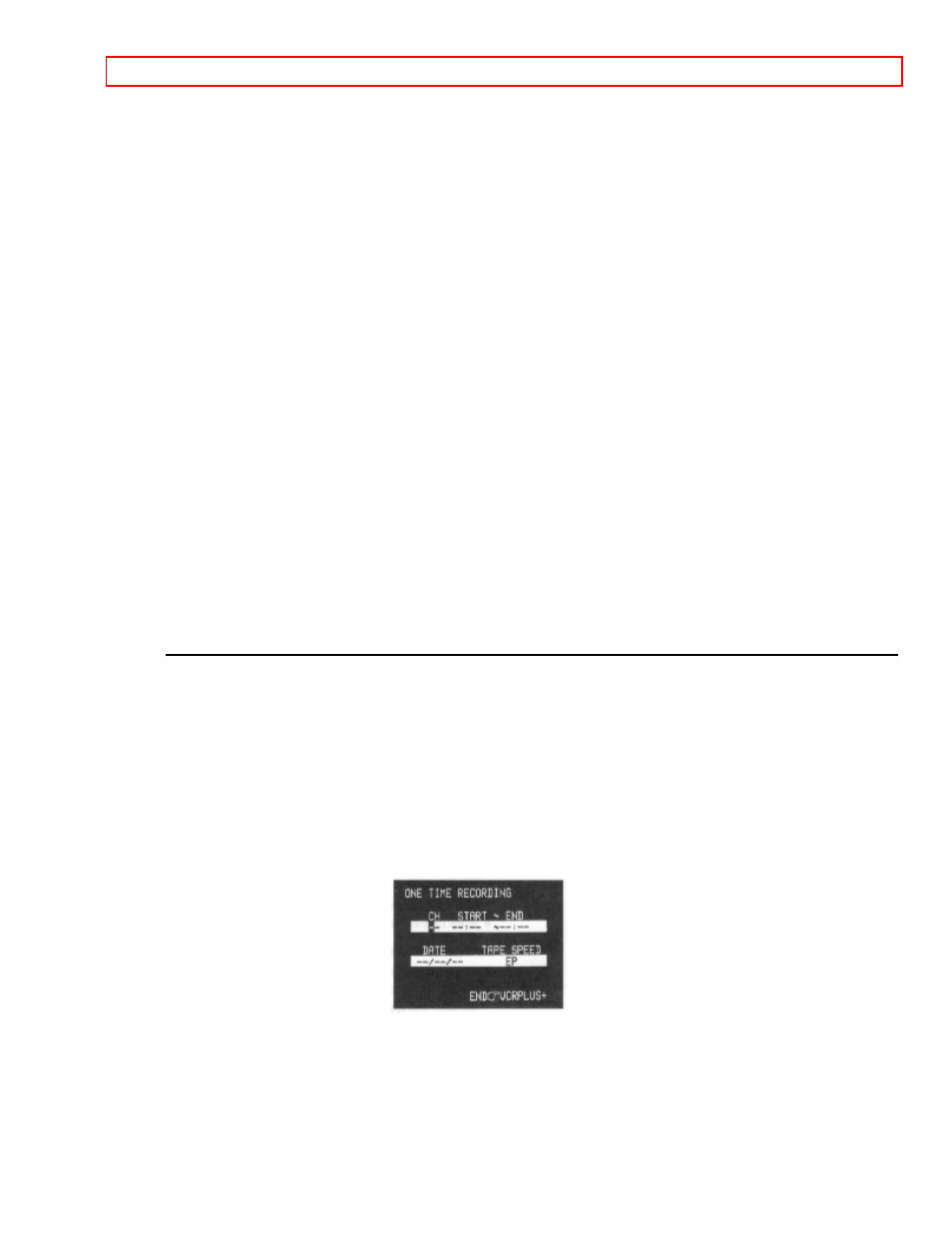 Hitachi VT-UX605A User Manual | Page 41 / 83