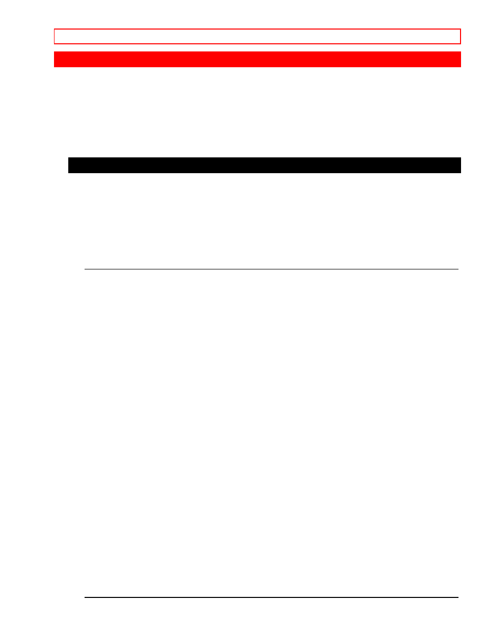 Advanced operations, Controlling your tv with the vcr's remote, Programming the remote control | Hitachi VT-UX605A User Manual | Page 59 / 83