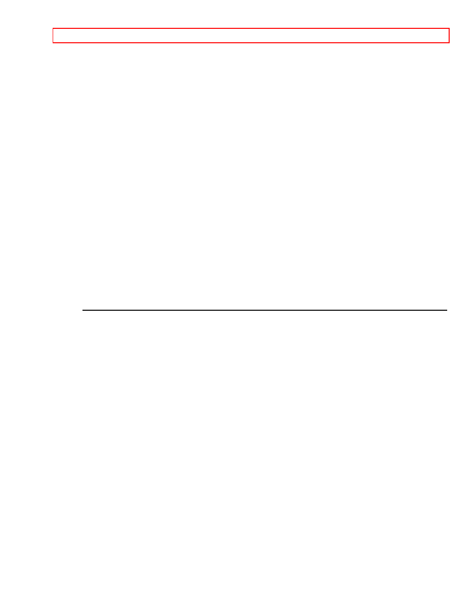 Controlling the tv | Hitachi VT-UX605A User Manual | Page 60 / 83