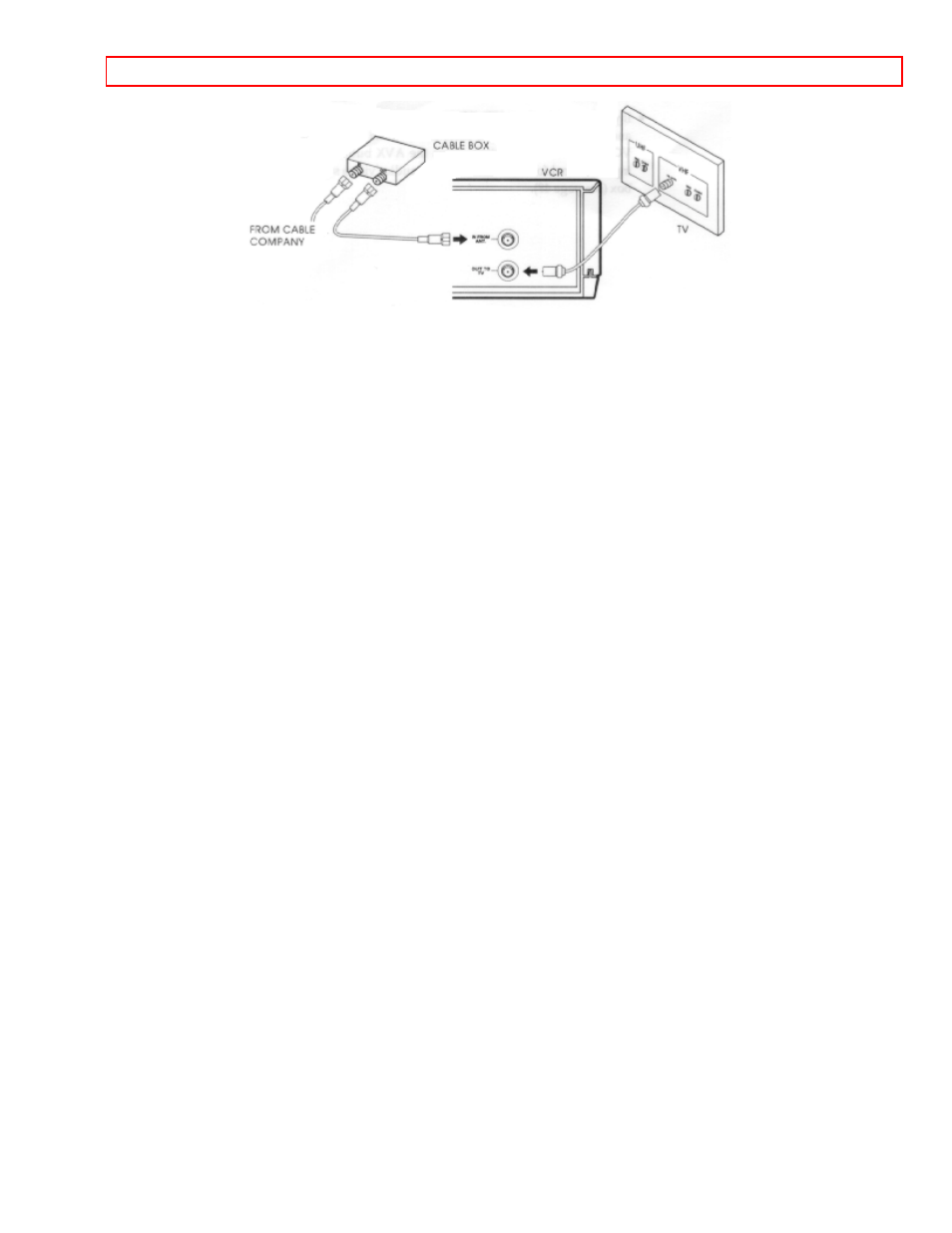 Hitachi VT-UX605A User Manual | Page 62 / 83