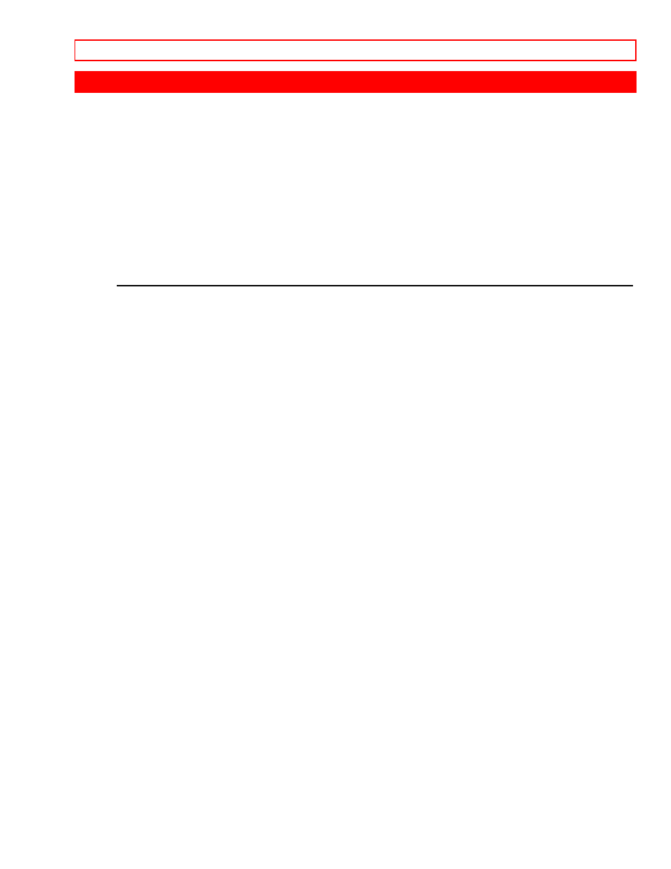 Advanced operations (audio dubbing) | Hitachi VT-UX605A User Manual | Page 67 / 83