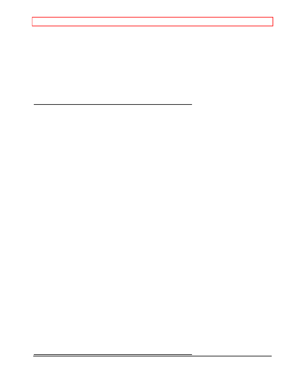 Often encountered problems | Hitachi VT-UX605A User Manual | Page 73 / 83