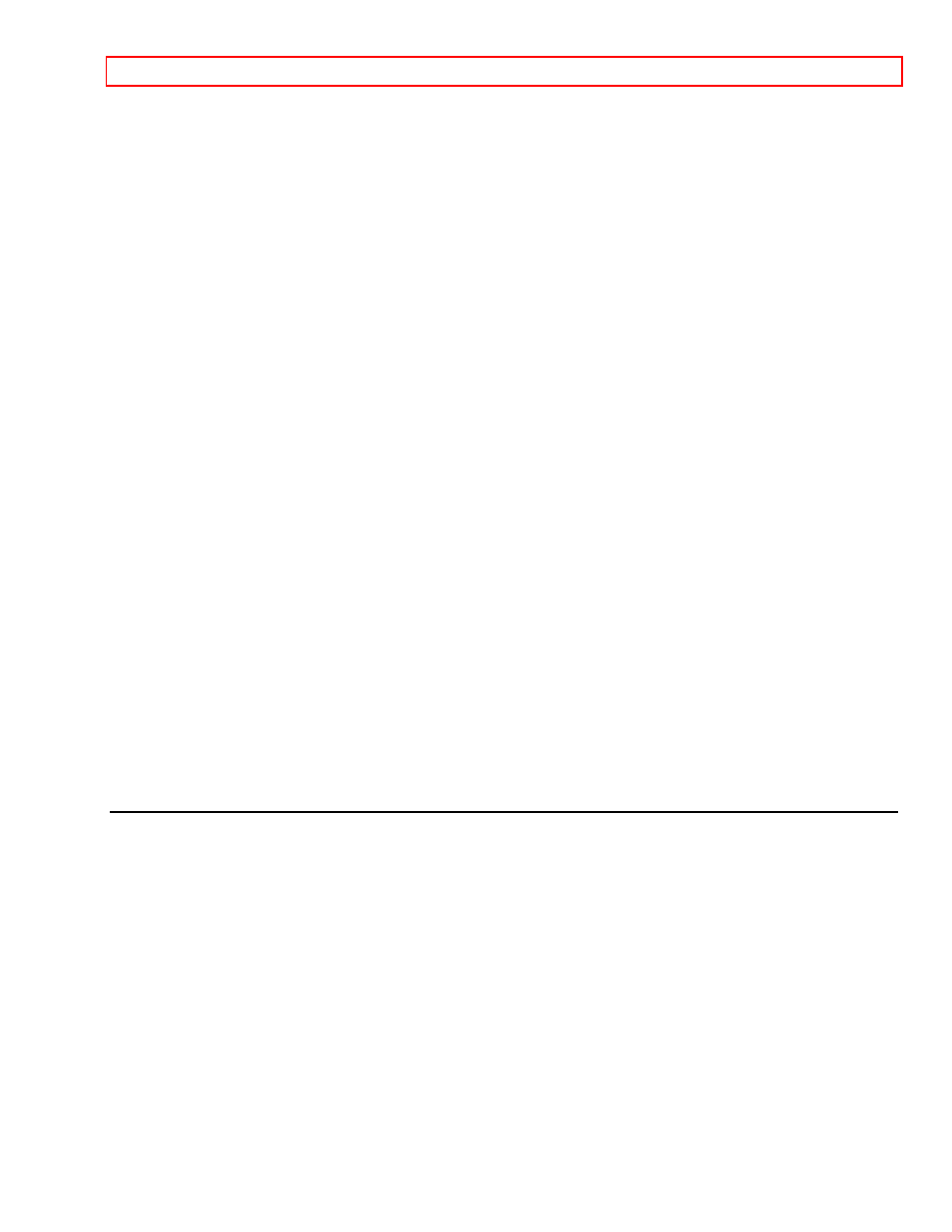 Hitachi VT-UX605A User Manual | Page 74 / 83