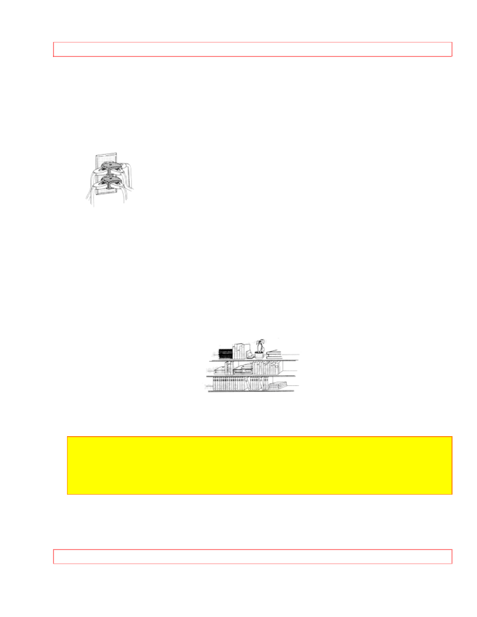 Hitachi VT-F372A User Manual | Page 10 / 72
