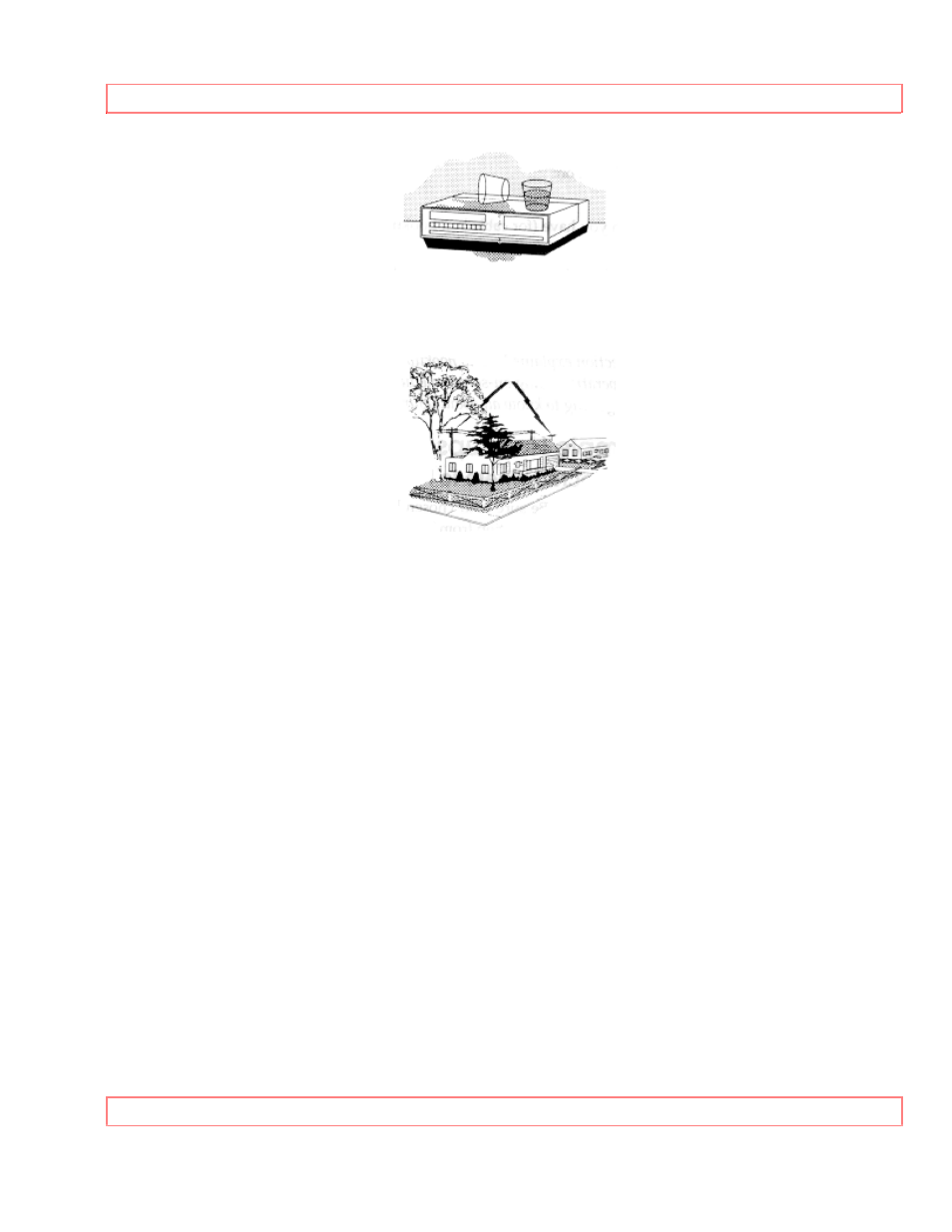 Hitachi VT-F372A User Manual | Page 12 / 72