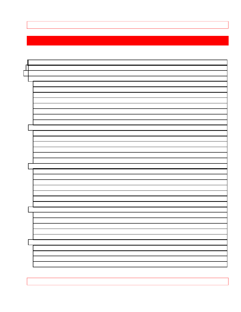 Hitachi VT-F372A User Manual | Page 2 / 72