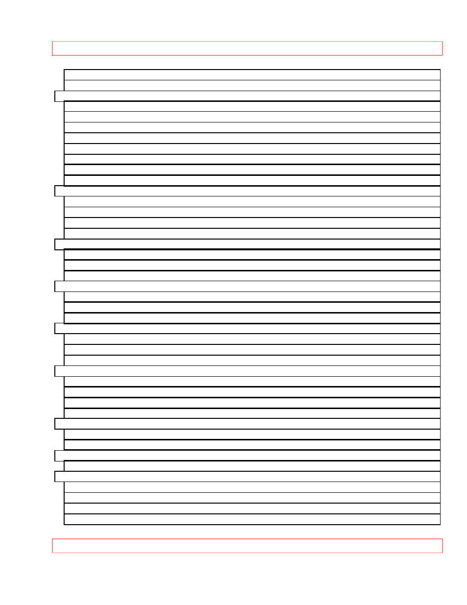 Hitachi VT-F372A User Manual | Page 3 / 72