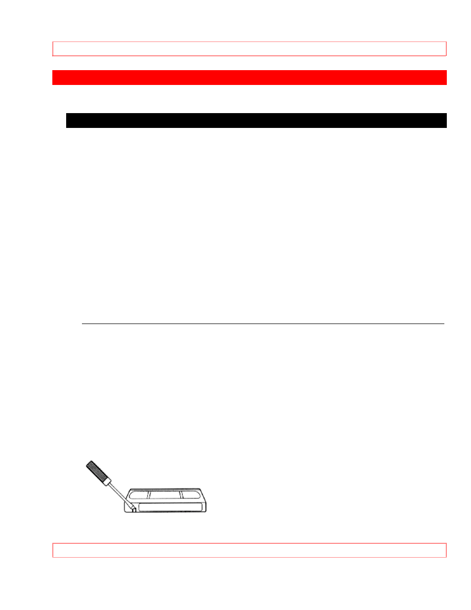 Getting started (videotapes), About videocassette tapes, Types safety tabs prevent erasure | Hitachi VT-F372A User Manual | Page 31 / 72