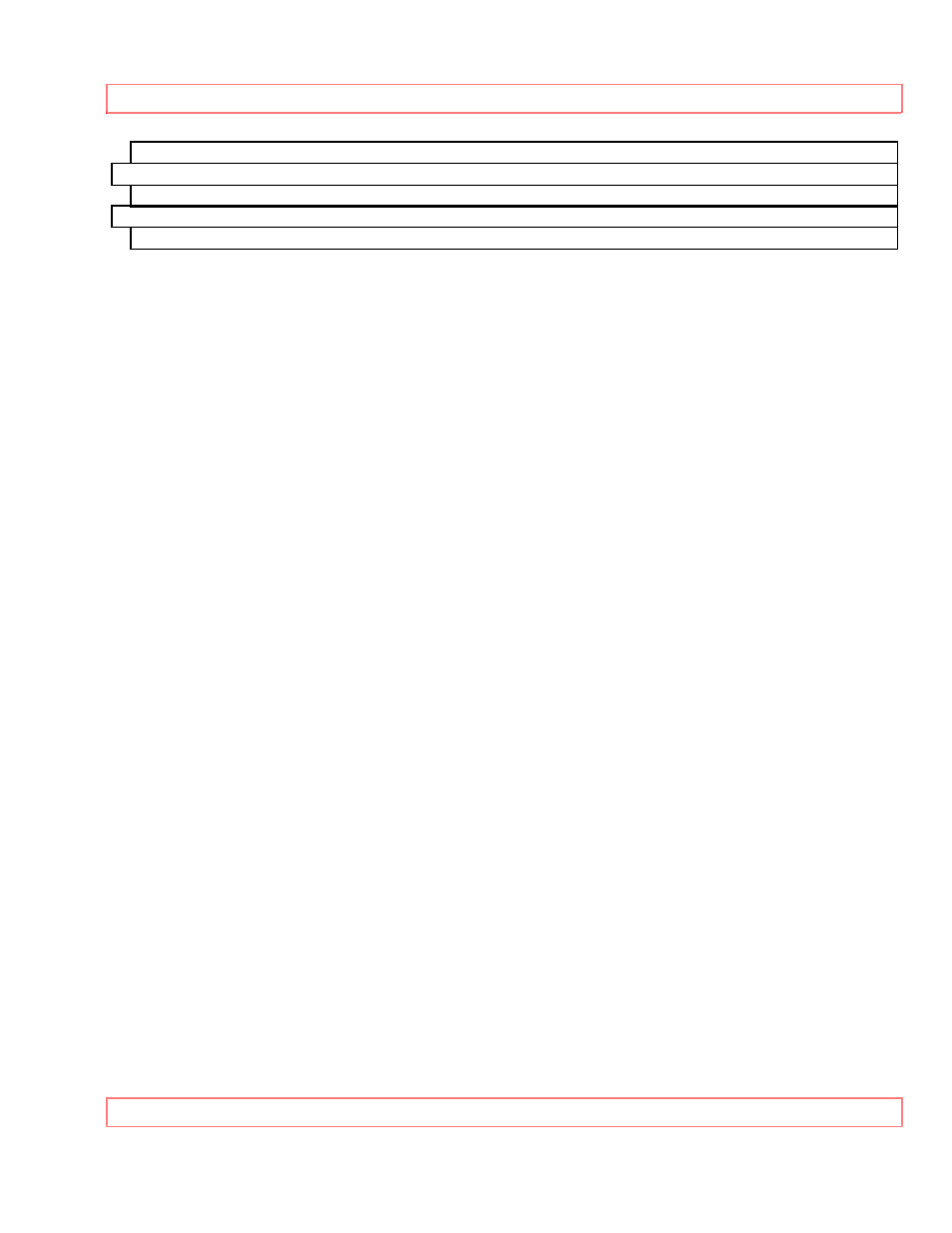 Hitachi VT-F372A User Manual | Page 4 / 72