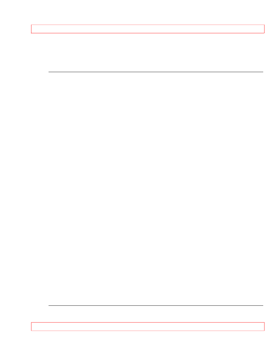 Programming the remote control | Hitachi VT-F372A User Manual | Page 53 / 72