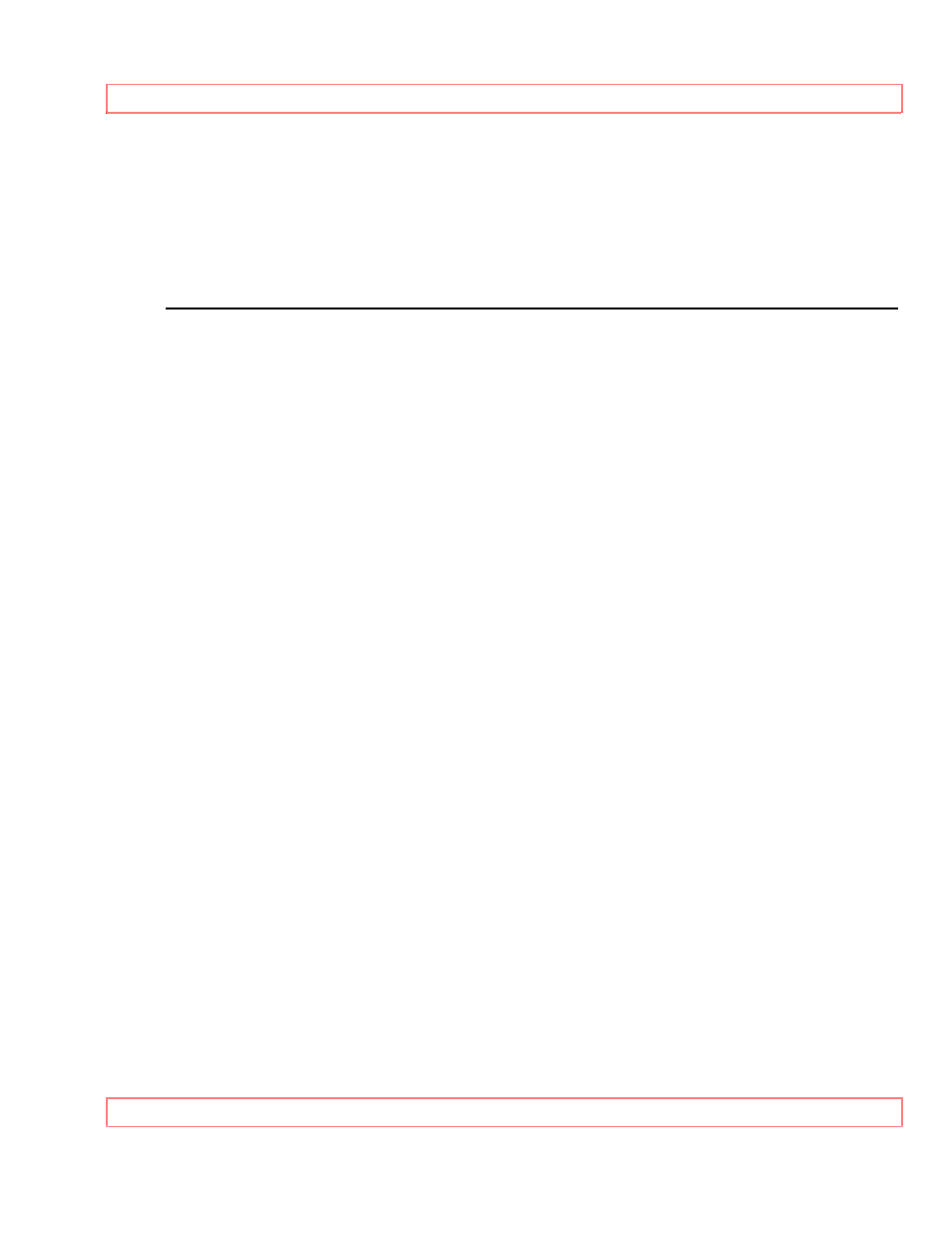 Hitachi VT-F372A User Manual | Page 58 / 72