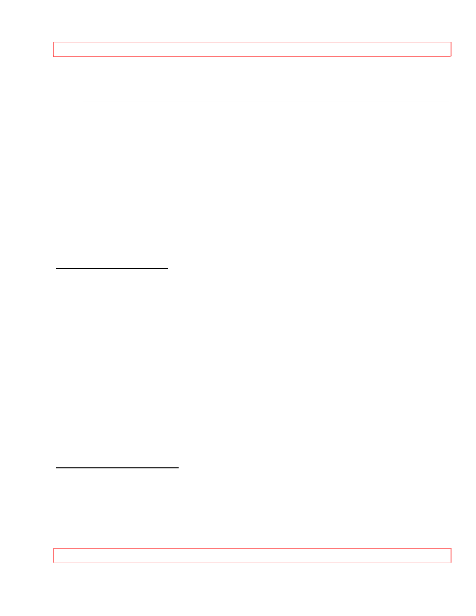 Hitachi VT-F372A User Manual | Page 7 / 72