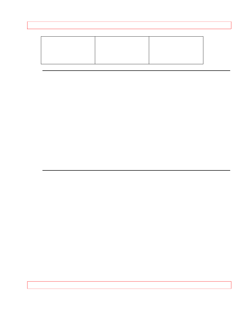 Hitachi service hotline | Hitachi VT-F372A User Manual | Page 70 / 72