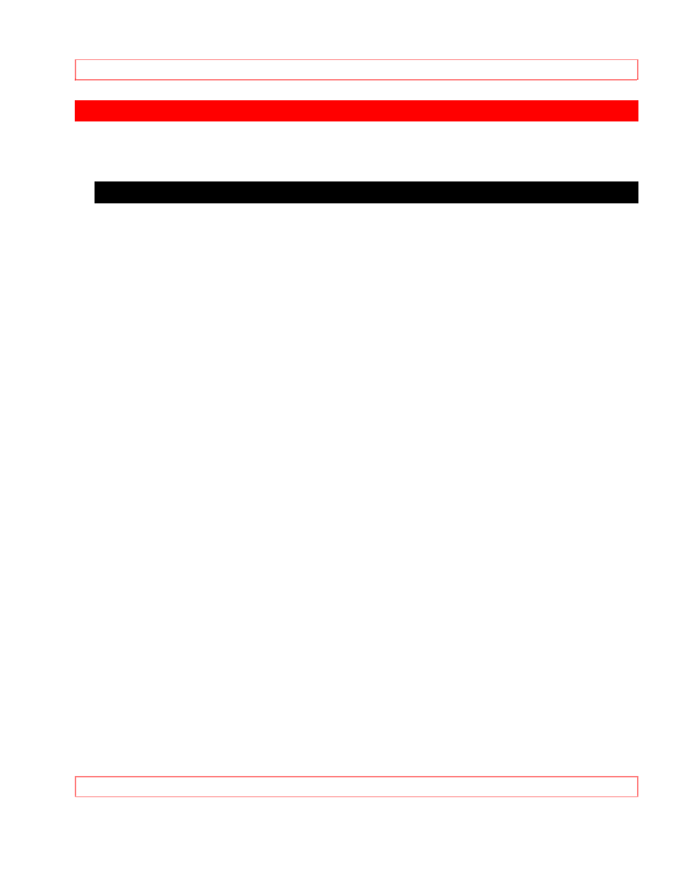 Specifications, Technical specifications | Hitachi VT-F372A User Manual | Page 71 / 72