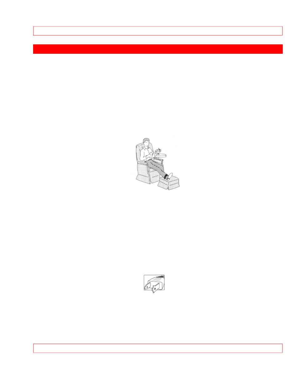 Important safeguards | Hitachi VT-F372A User Manual | Page 9 / 72
