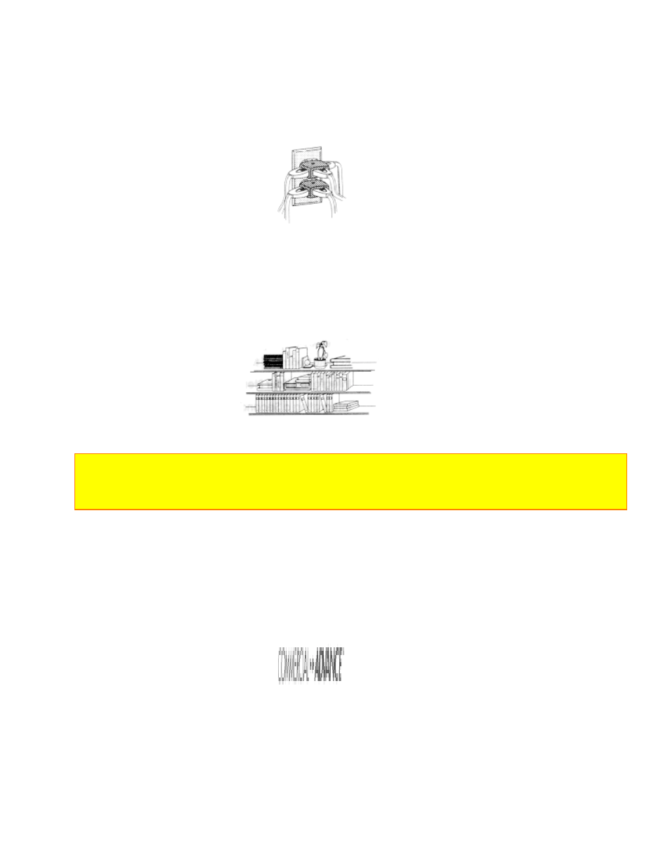 Hitachi VT-UX617A User Manual | Page 7 / 81