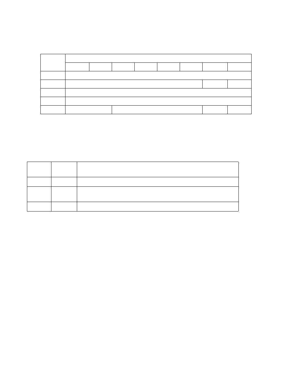 5 inquiry (12) | Hitachi ULTRASTAR 15K450 HUS154530VLF400 User Manual | Page 141 / 417