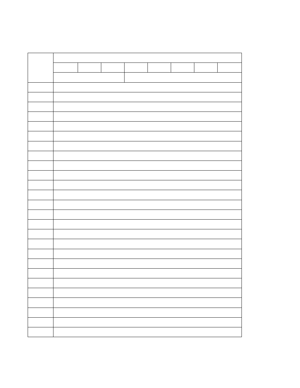 Hitachi ULTRASTAR 15K450 HUS154530VLF400 User Manual | Page 145 / 417