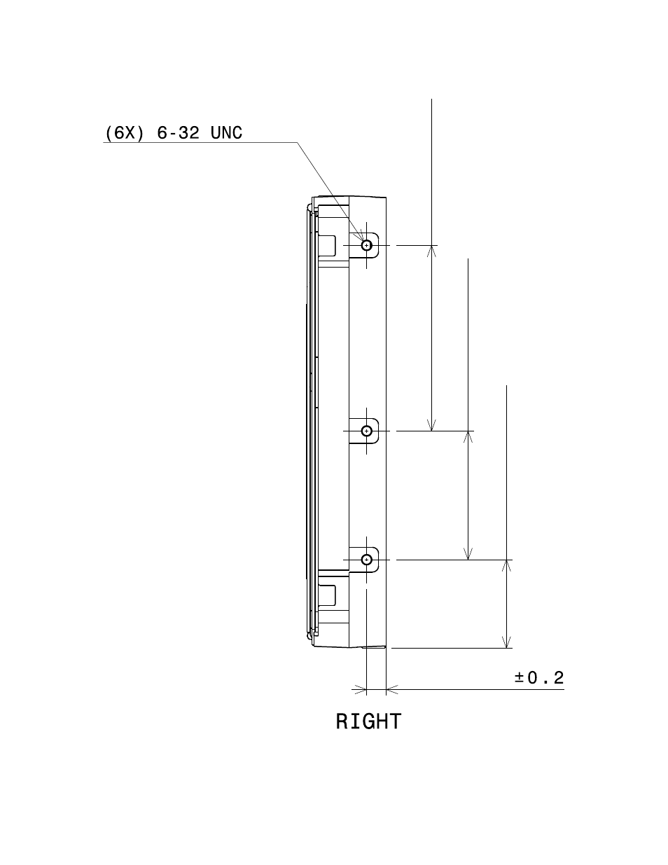 Hitachi ULTRASTAR 15K450 HUS154530VLF400 User Manual | Page 55 / 417