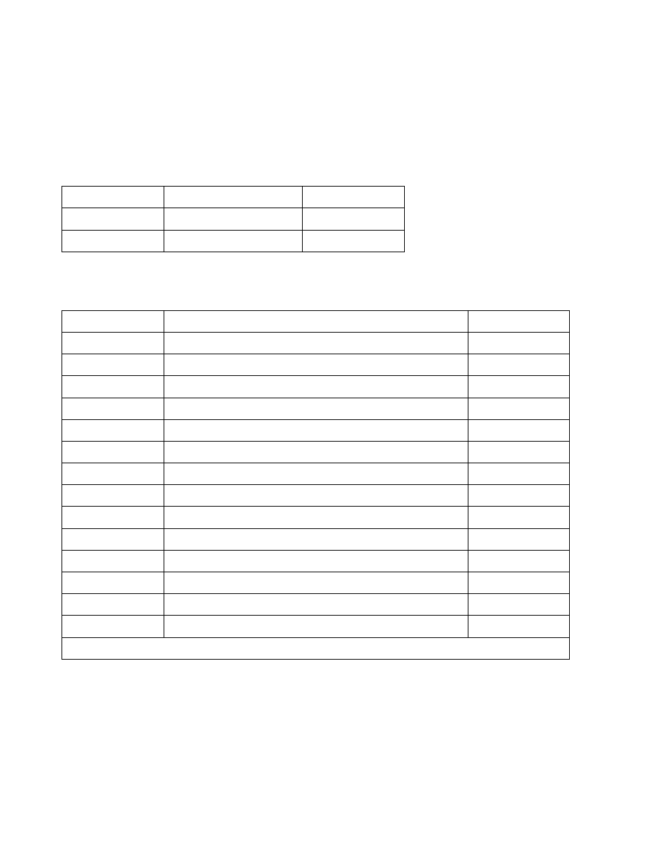 3 extended link services | Hitachi ULTRASTAR 15K450 HUS154530VLF400 User Manual | Page 76 / 417