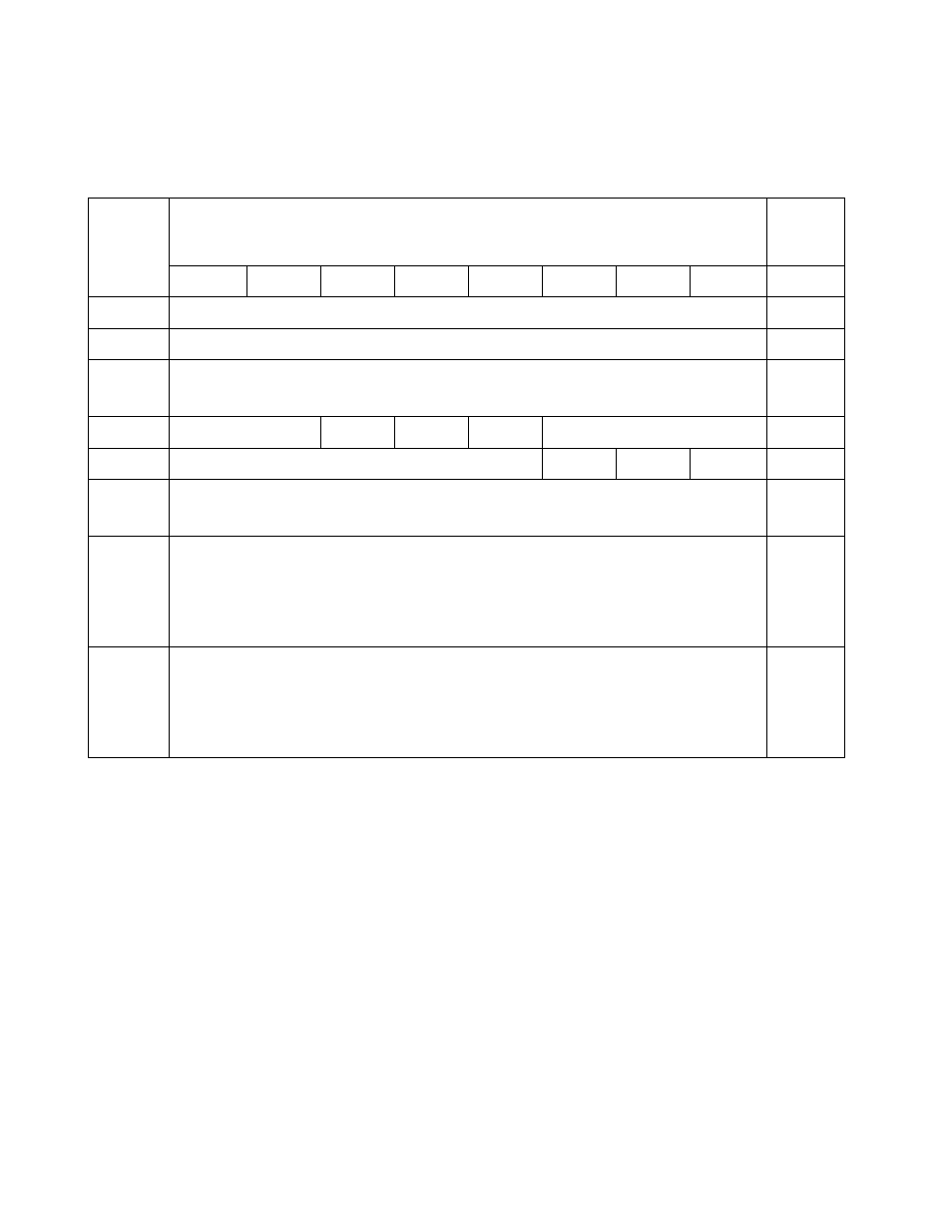 Hitachi ULTRASTAR 15K450 HUS154530VLF400 User Manual | Page 89 / 417