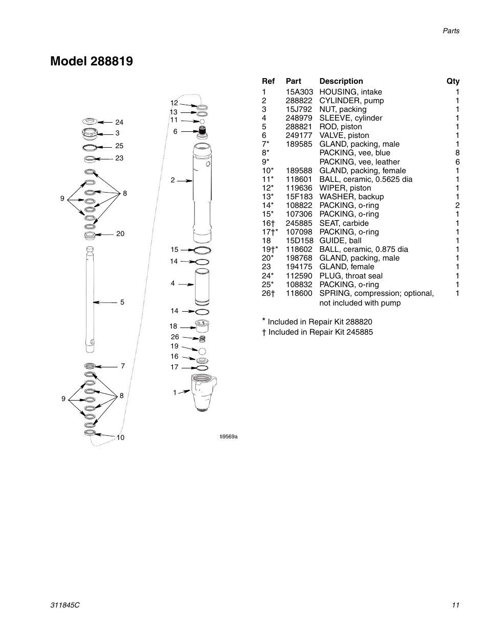 Hitachi 288466 User Manual | Page 11 / 14