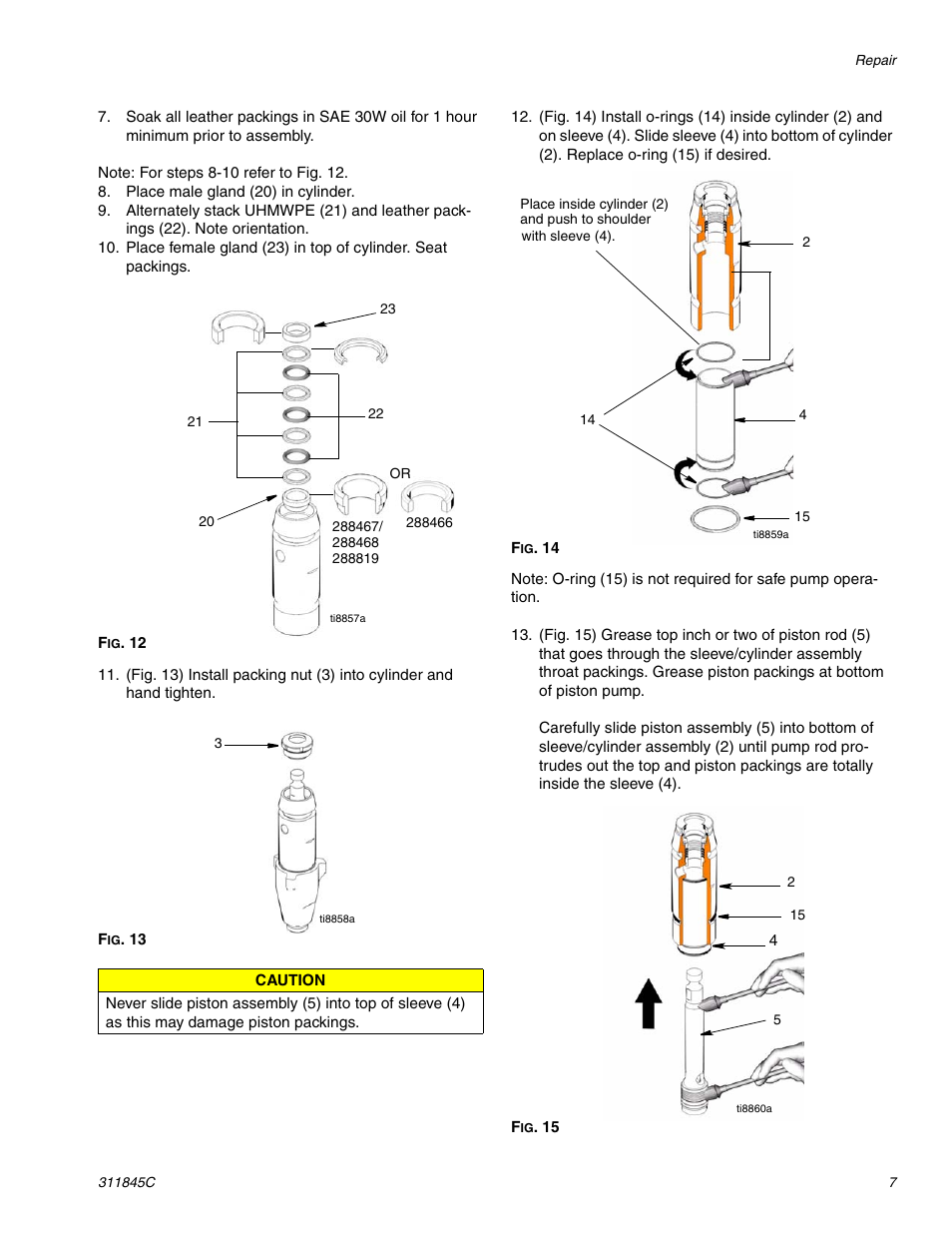 Hitachi 288466 User Manual | Page 7 / 14