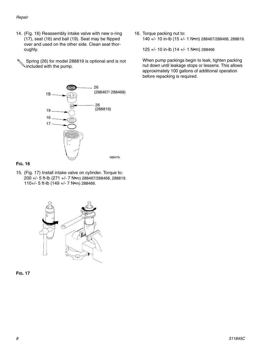 Hitachi 288466 User Manual | Page 8 / 14