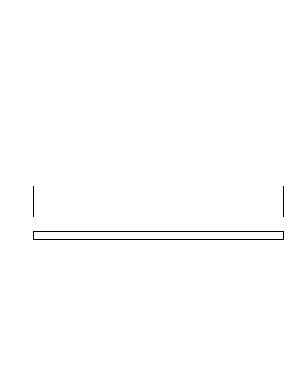 Hitachi VT-FX6404A User Manual | Page 74 / 74