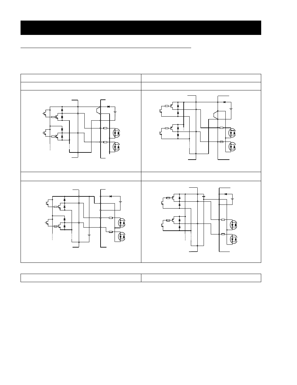 2 connection to programable controller, Chapter 3 wiring, connection | Hitachi SJ-DG User Manual | Page 10 / 20