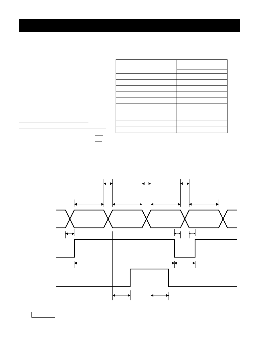 2 classification code, 3 data input timing, Chapter 5 function | 1 timing at one time input mo de | Hitachi SJ-DG User Manual | Page 18 / 20