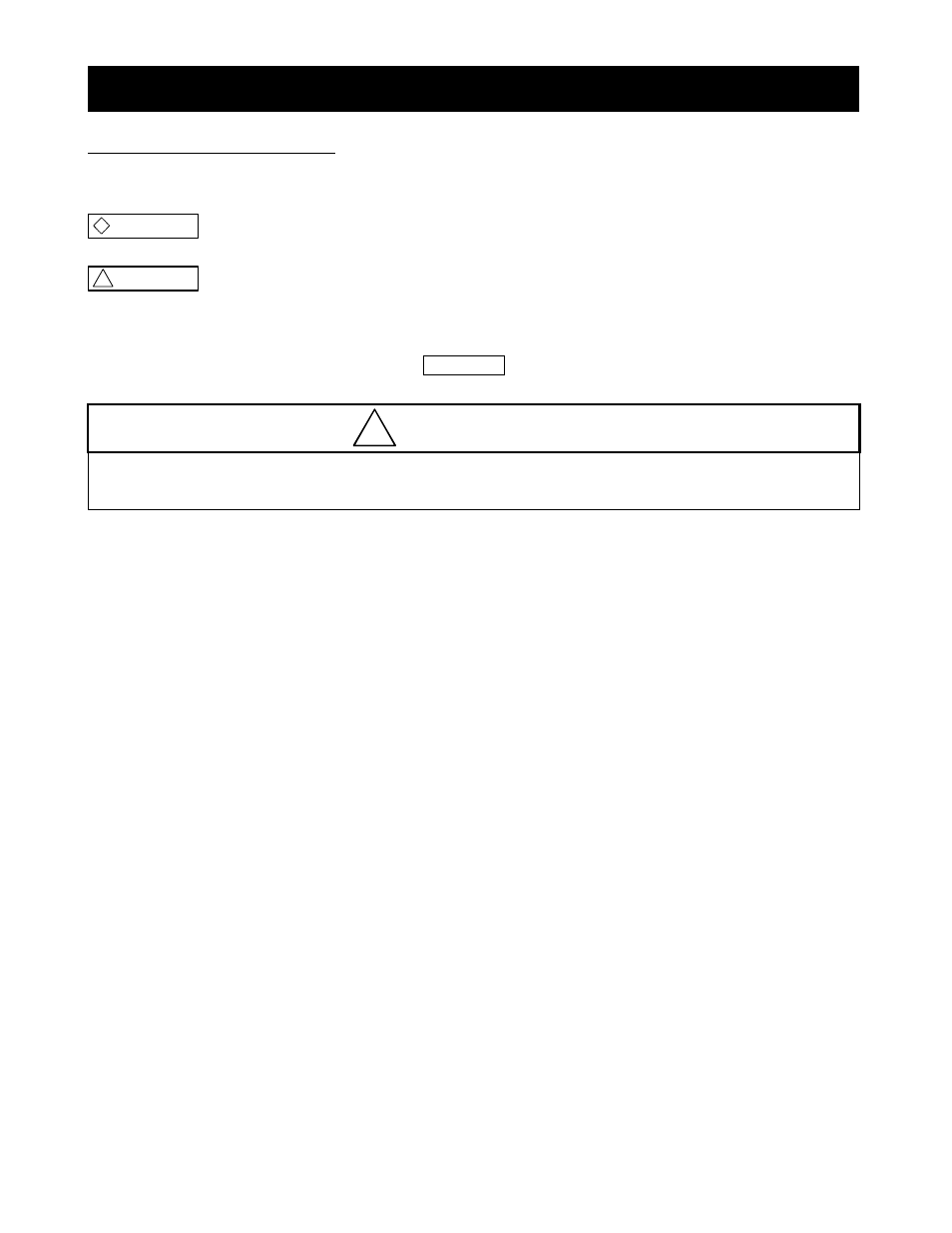 Caution, Safety precautions | Hitachi SJ-DG User Manual | Page 3 / 20