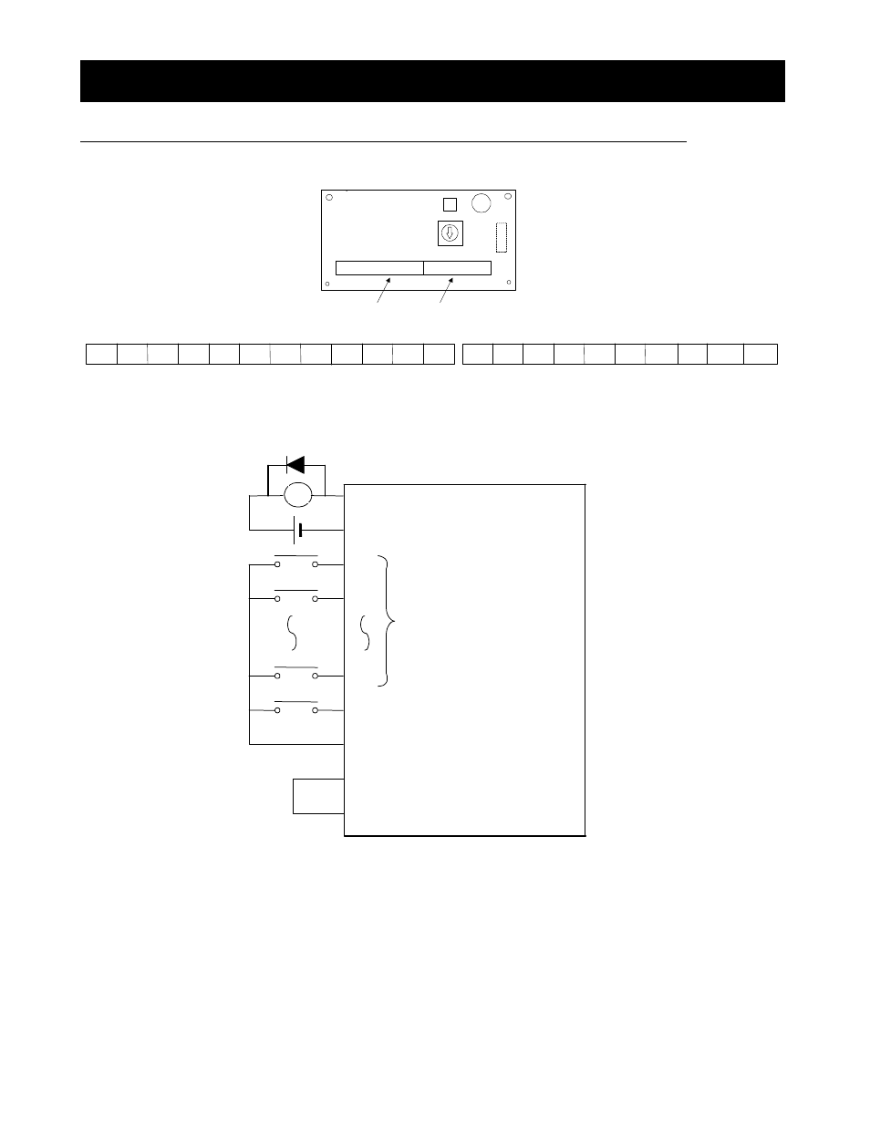 Hitachi SJ-DG User Manual | Page 9 / 20