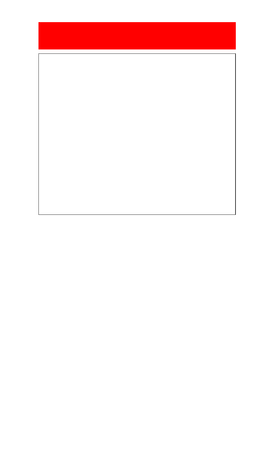 Care of your hitachi projection, Tv and your remote control | Hitachi 53FDX01B User Manual | Page 59 / 62