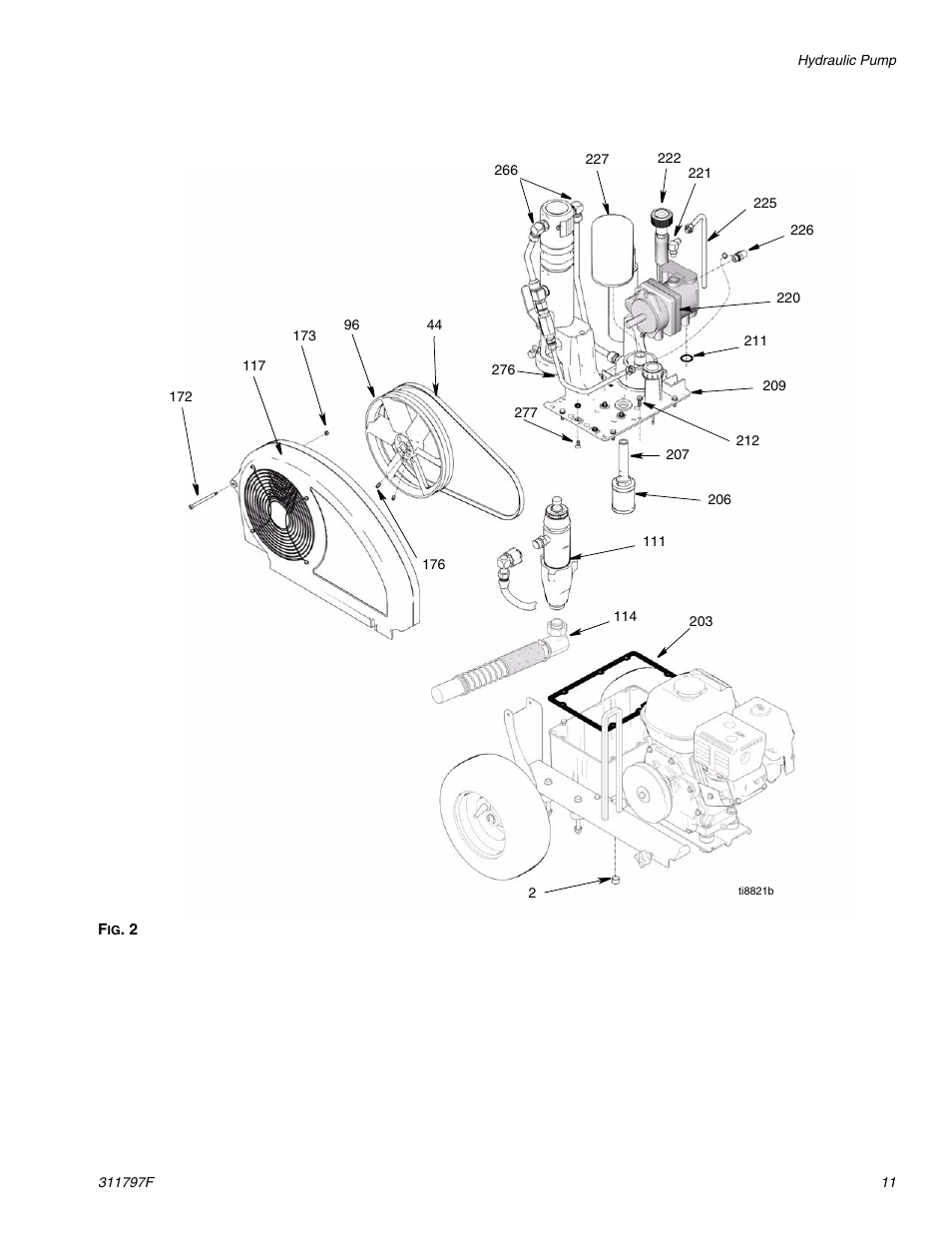 Hitachi GH 300 User Manual | Page 11 / 34