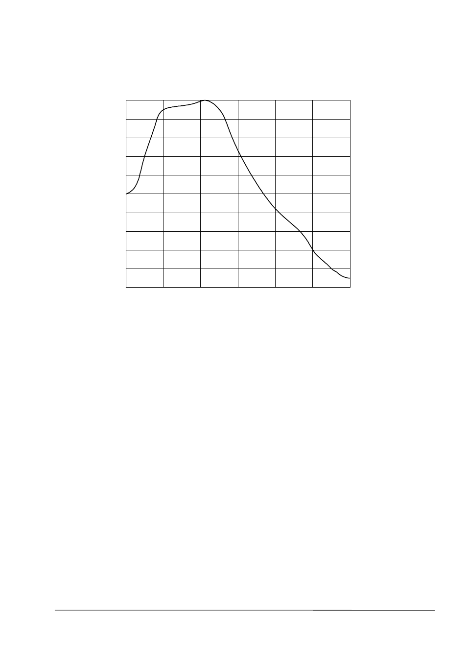 Attachment | Hitachi Infrared B/W Camera Module BE-IR20 User Manual | Page 21 / 22