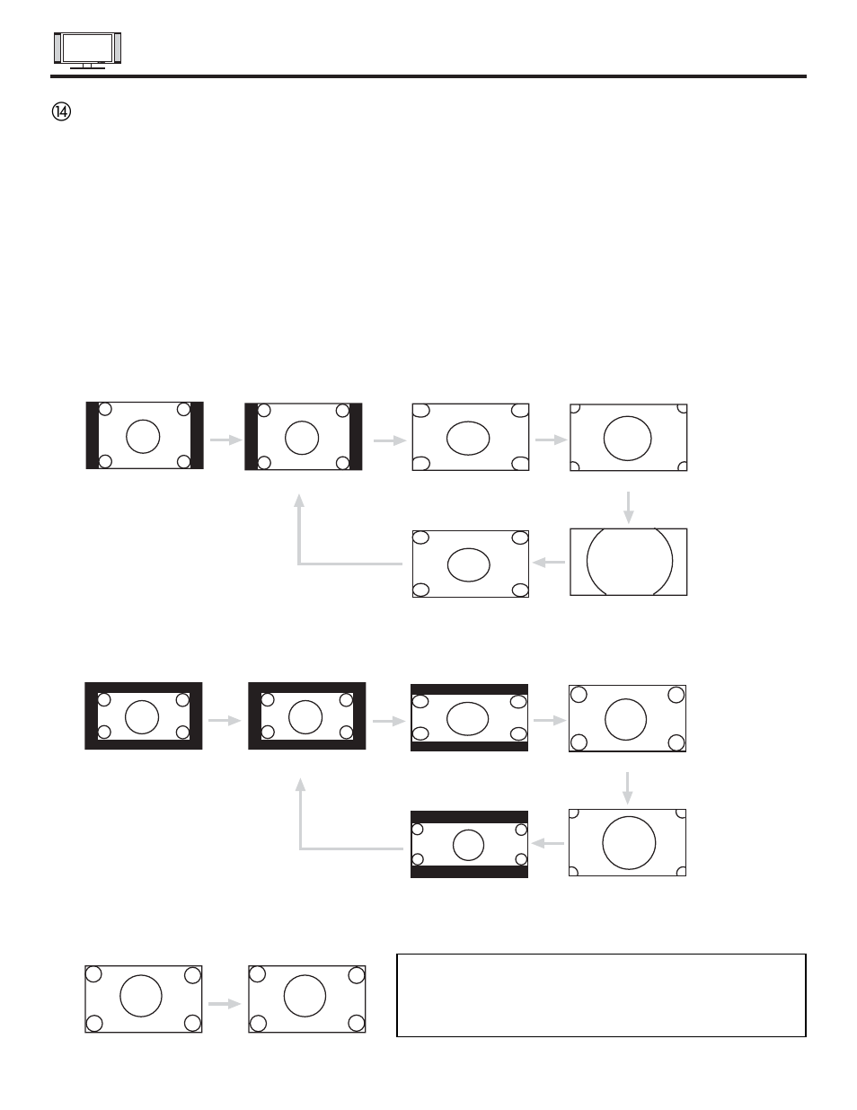 How to use the remote to control your plasma tv | Hitachi 32HDT20 User Manual | Page 27 / 83