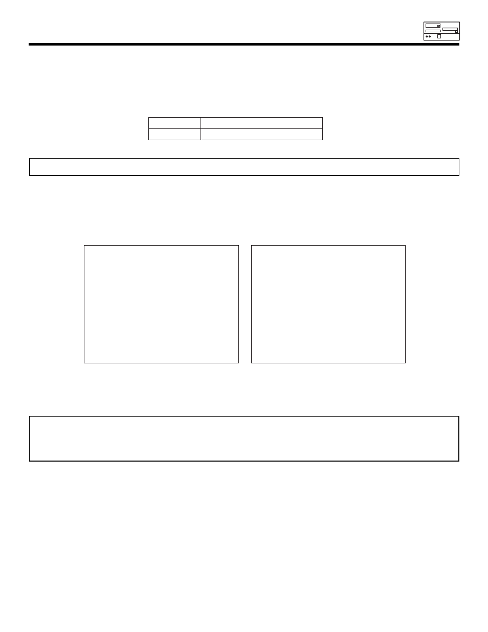 Rgb on screen display | Hitachi 32HDT20 User Manual | Page 66 / 83