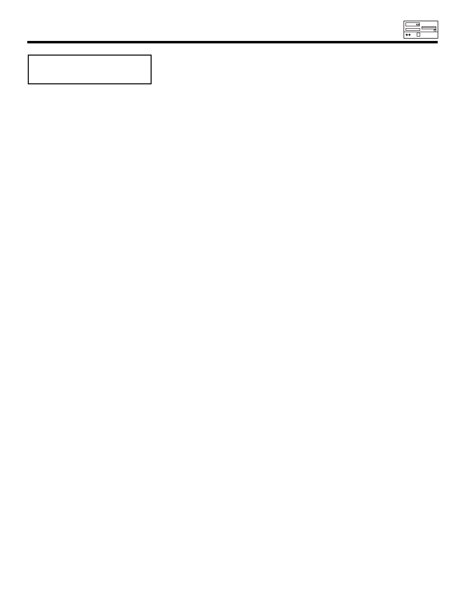 Rgb on screen display | Hitachi 32HDT20 User Manual | Page 78 / 83