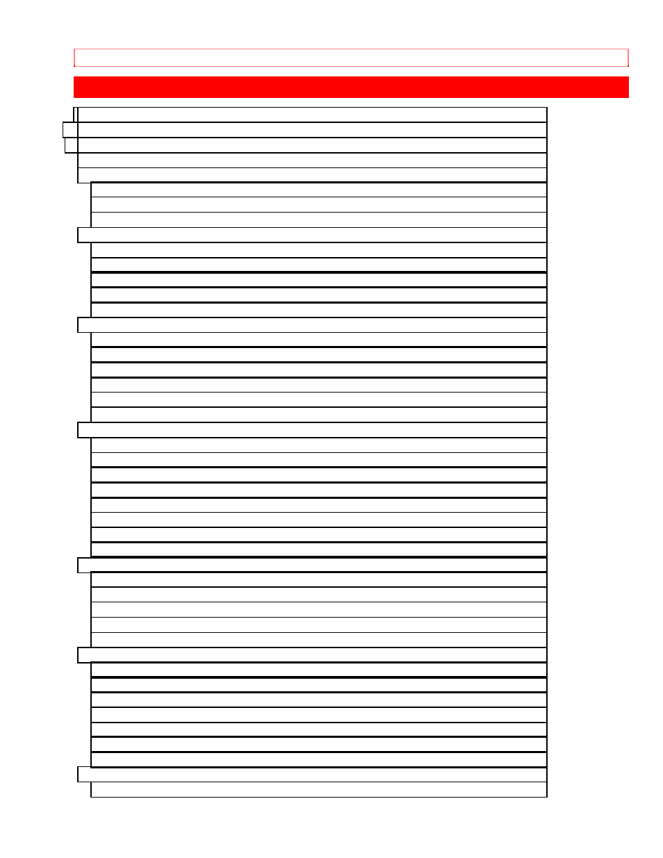 Hitachi VT-UX717A User Manual | Page 2 / 75