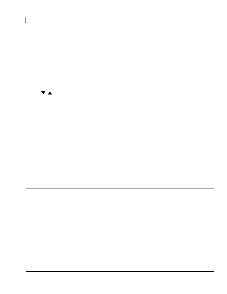 When the remote doesn't work right | Hitachi VT-UX717A User Manual | Page 20 / 75