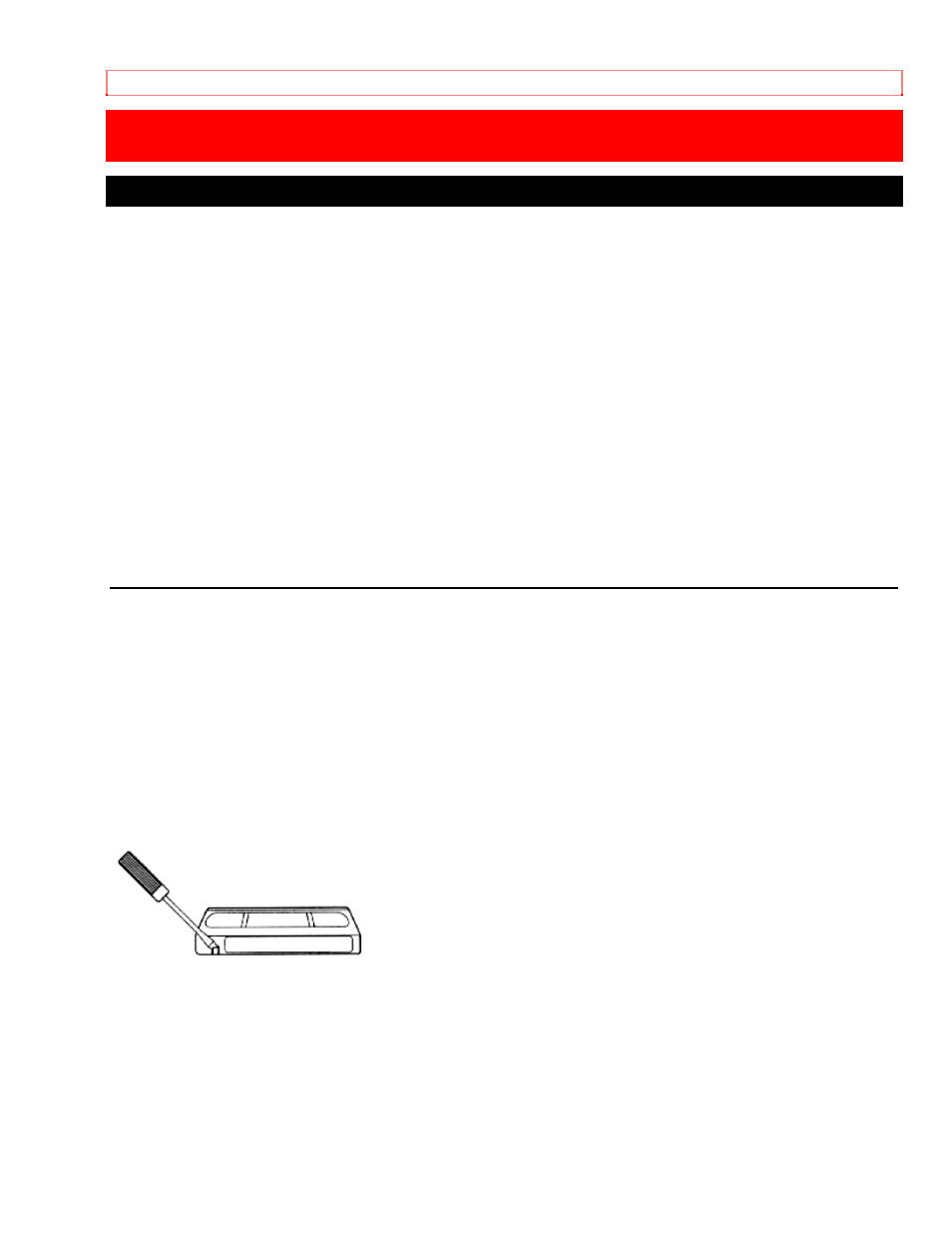 Getting started (video tapes), About videocassette tapes | Hitachi VT-UX717A User Manual | Page 30 / 75