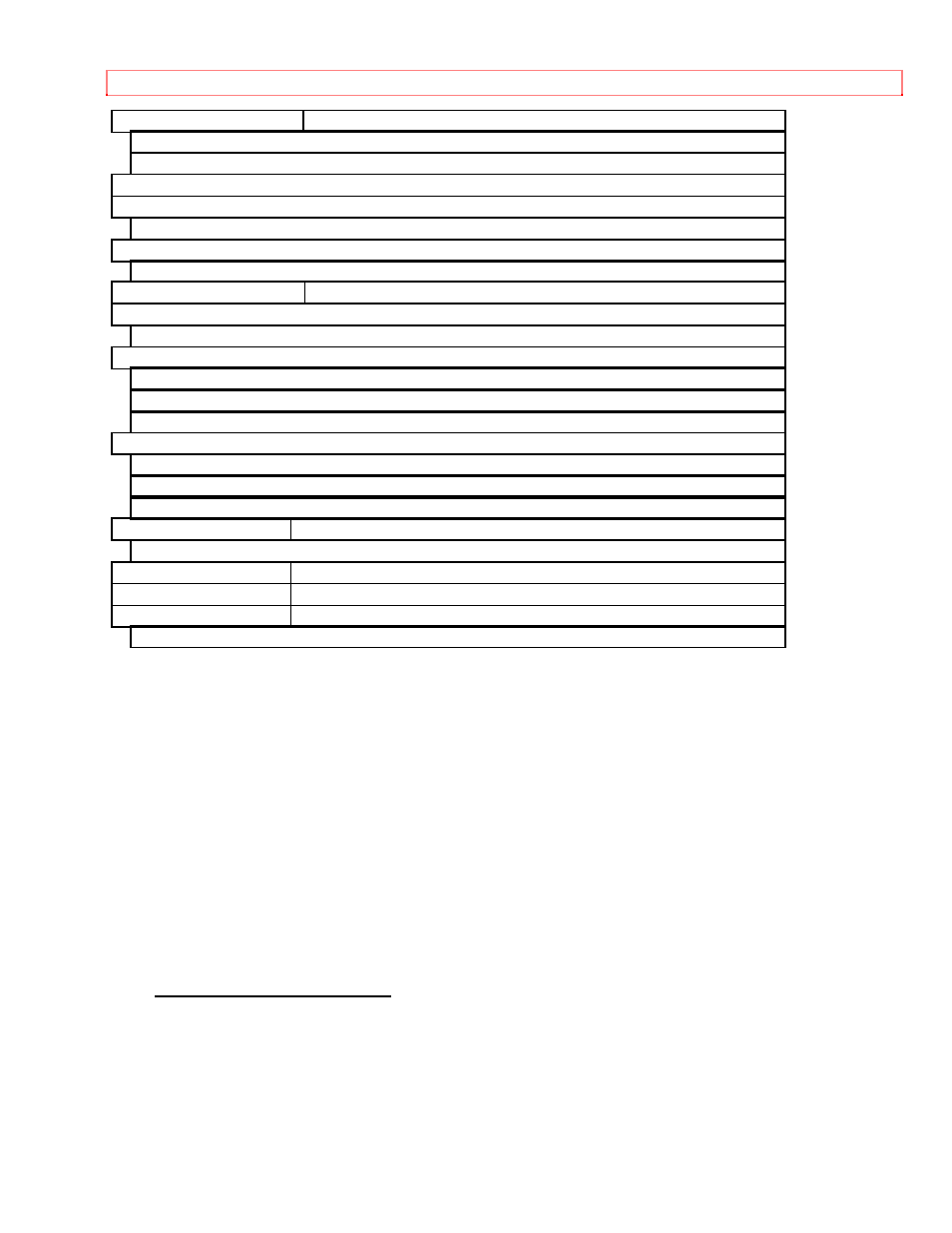 Hitachi VT-UX717A User Manual | Page 4 / 75