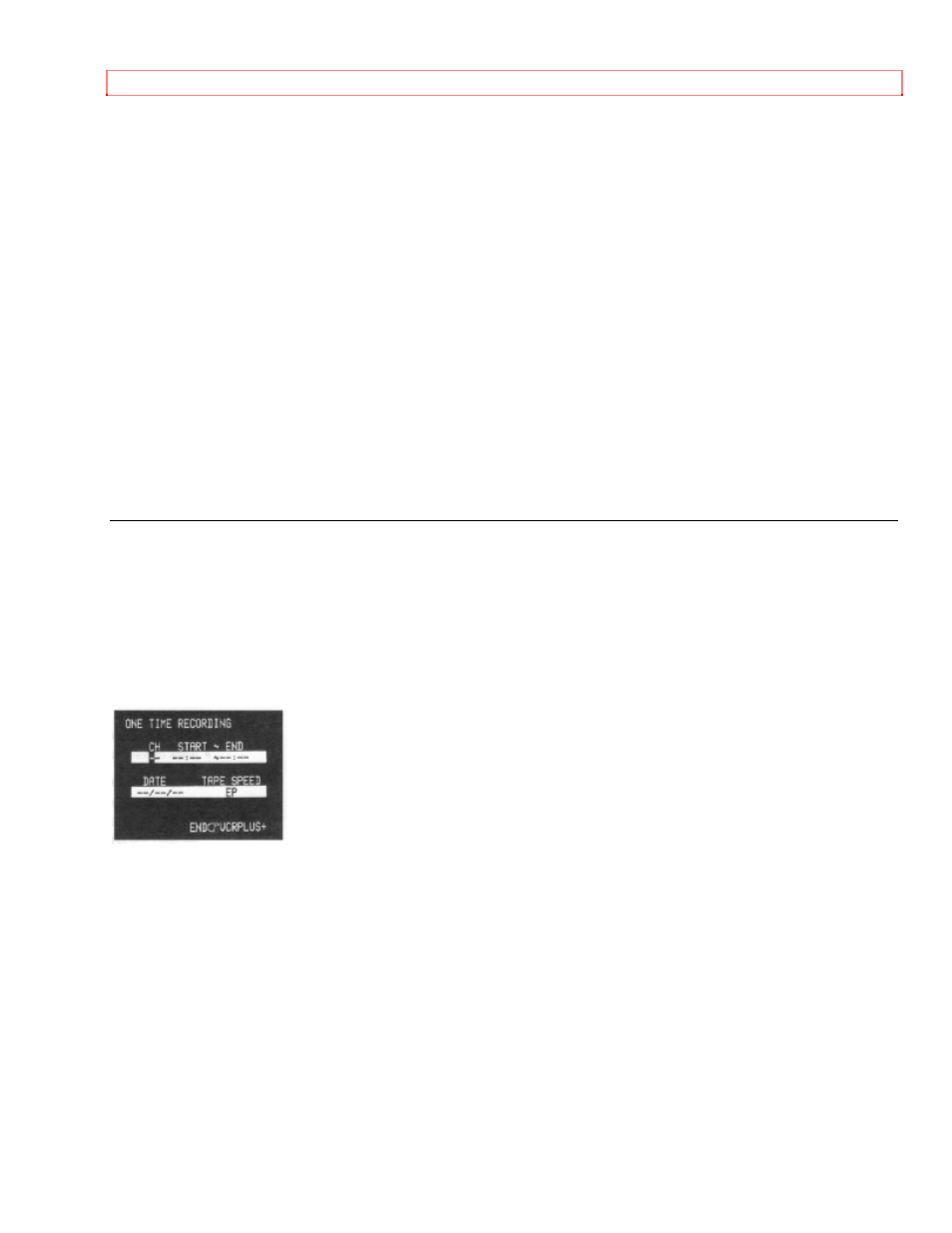 Hitachi VT-UX717A User Manual | Page 44 / 75