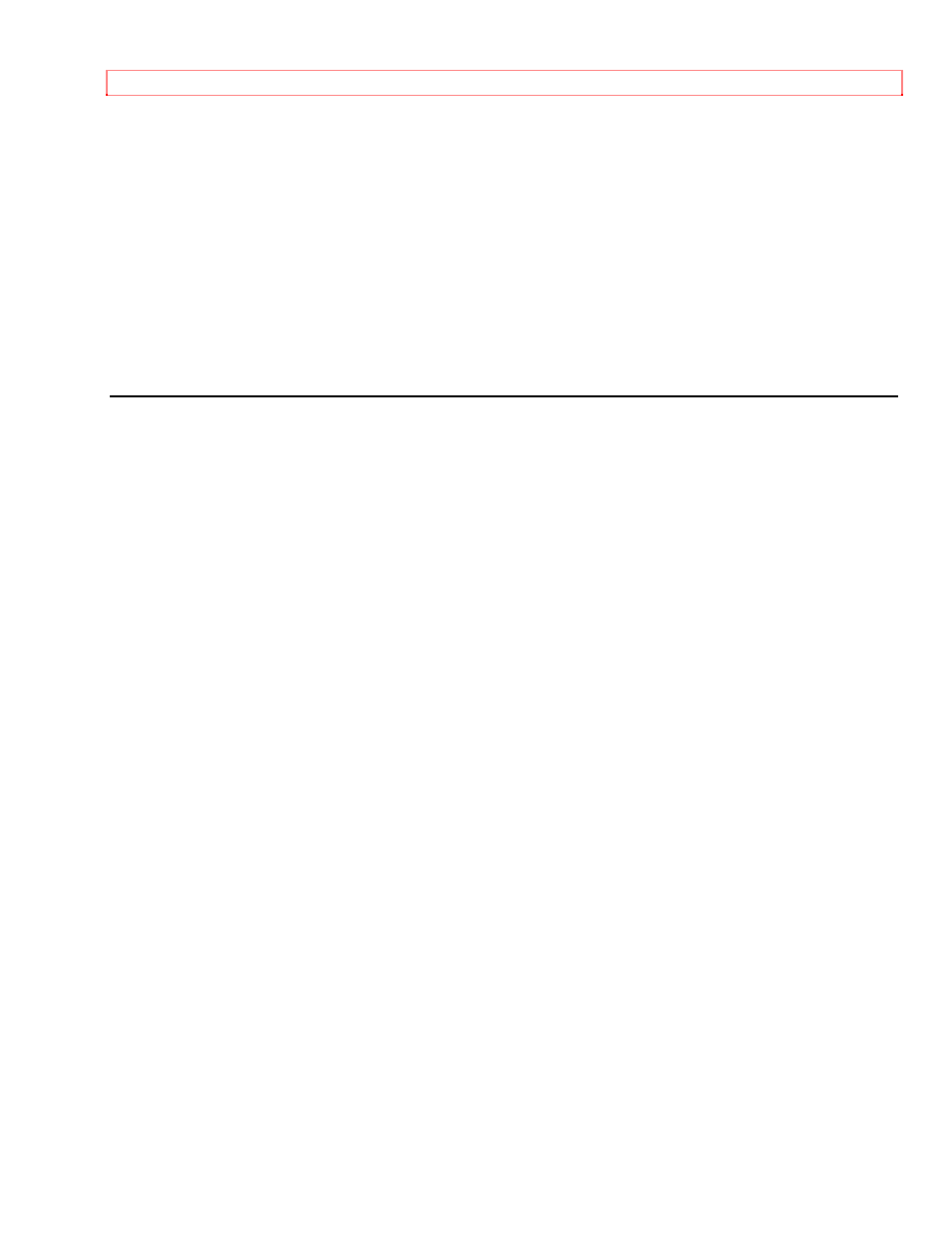 Hitachi VT-UX717A User Manual | Page 5 / 75