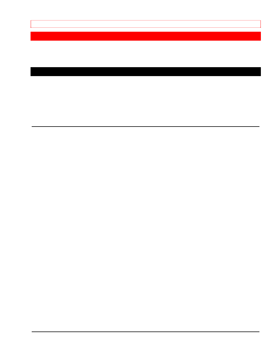 Advanced operations, Controlling your tv with the vcr's remote, Programming the remote control | Hitachi VT-UX717A User Manual | Page 62 / 75