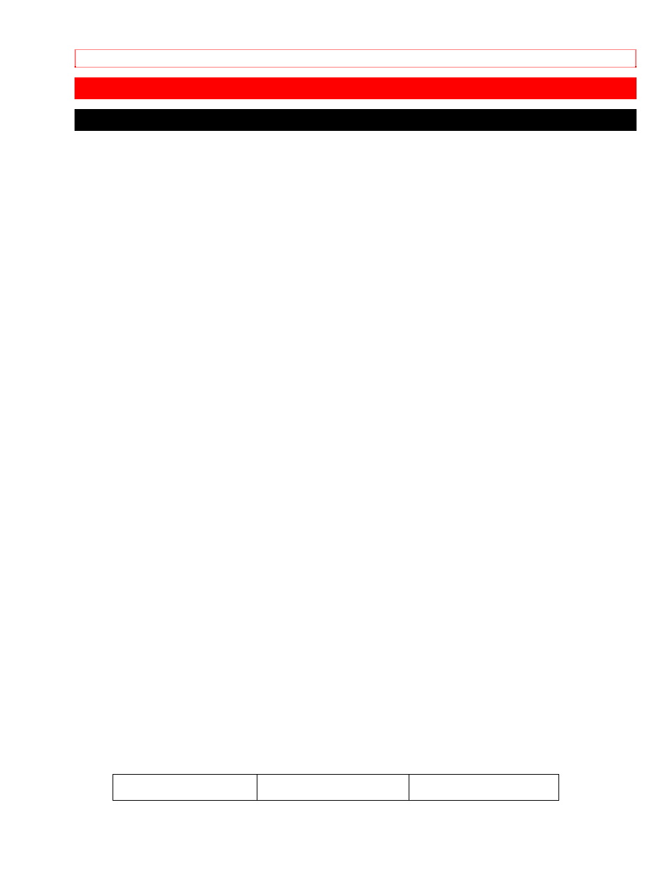 Care and servicing (problems), If the vcr doesn't work right, Often encountered problems | Hitachi VT-UX717A User Manual | Page 74 / 75