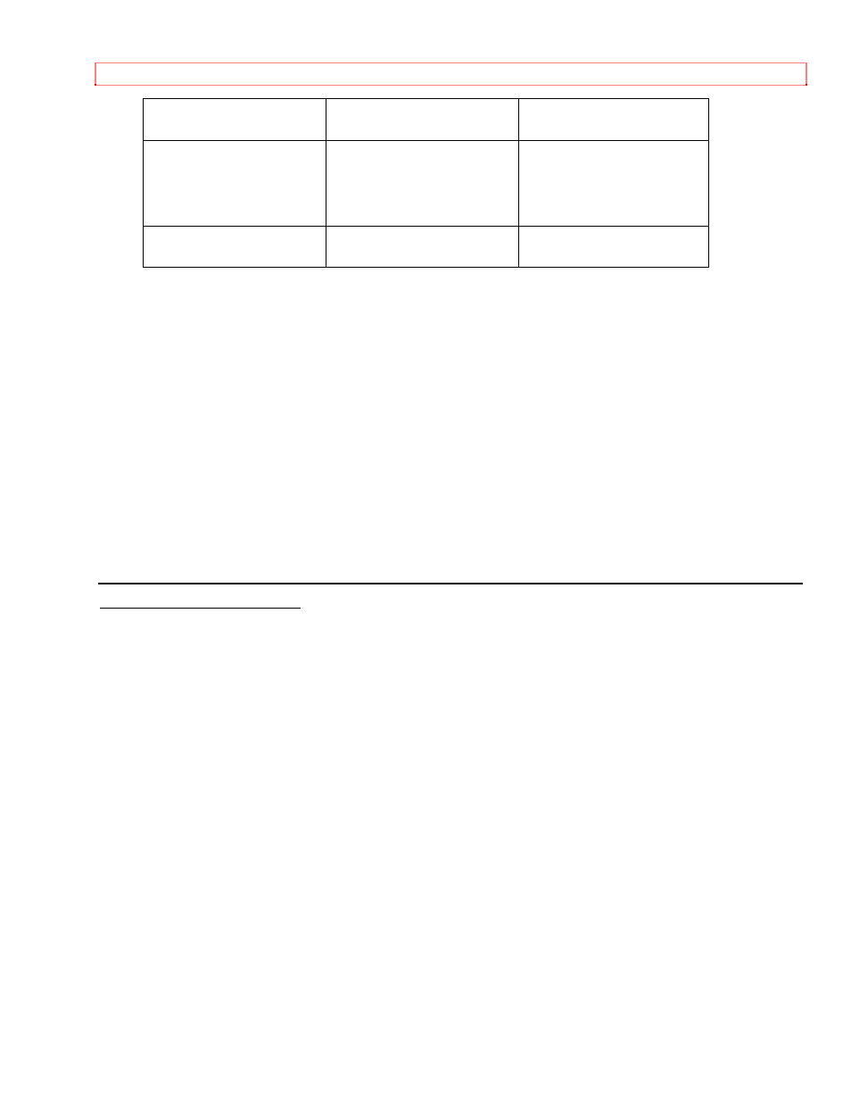 Hitachi service hotline | Hitachi VT-UX717A User Manual | Page 75 / 75