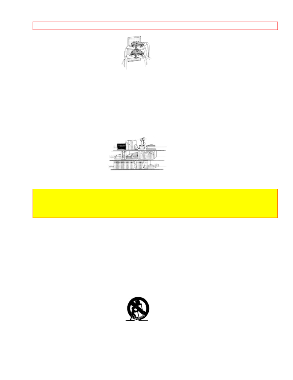 Hitachi VT-UX717A User Manual | Page 8 / 75